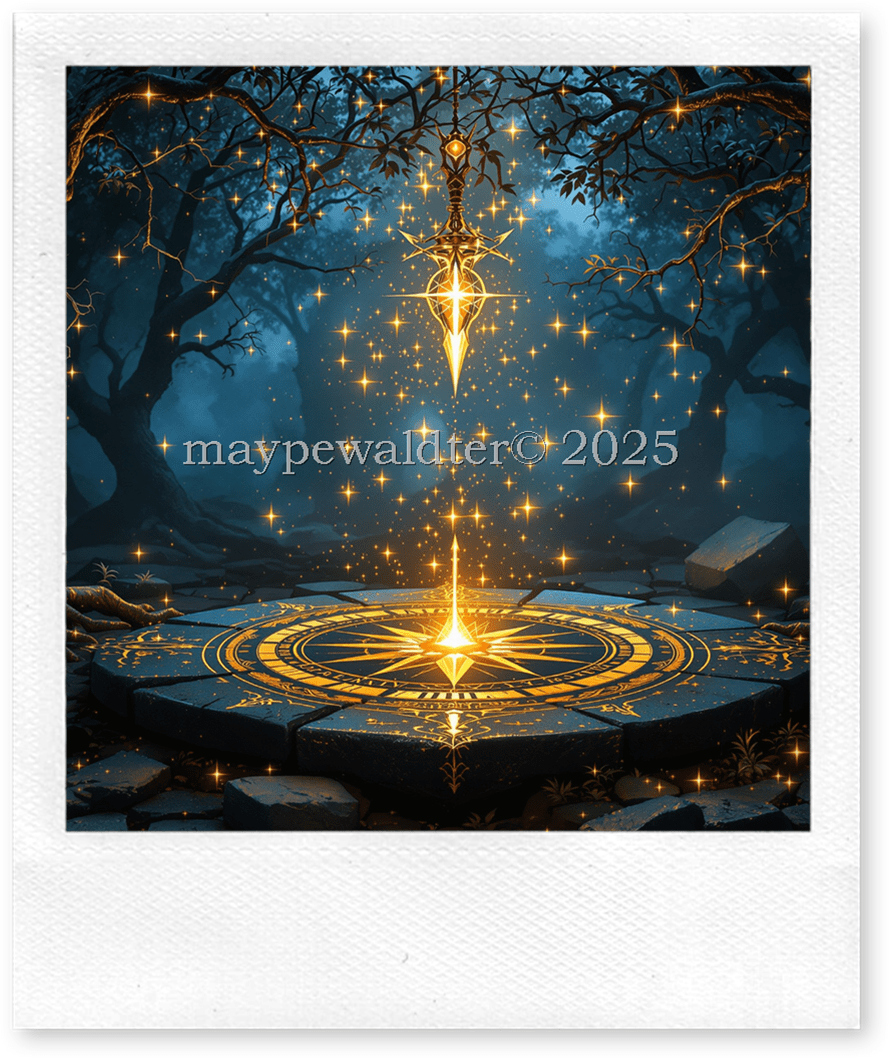 maypewaldter© 2025 maypewaldter© 2025