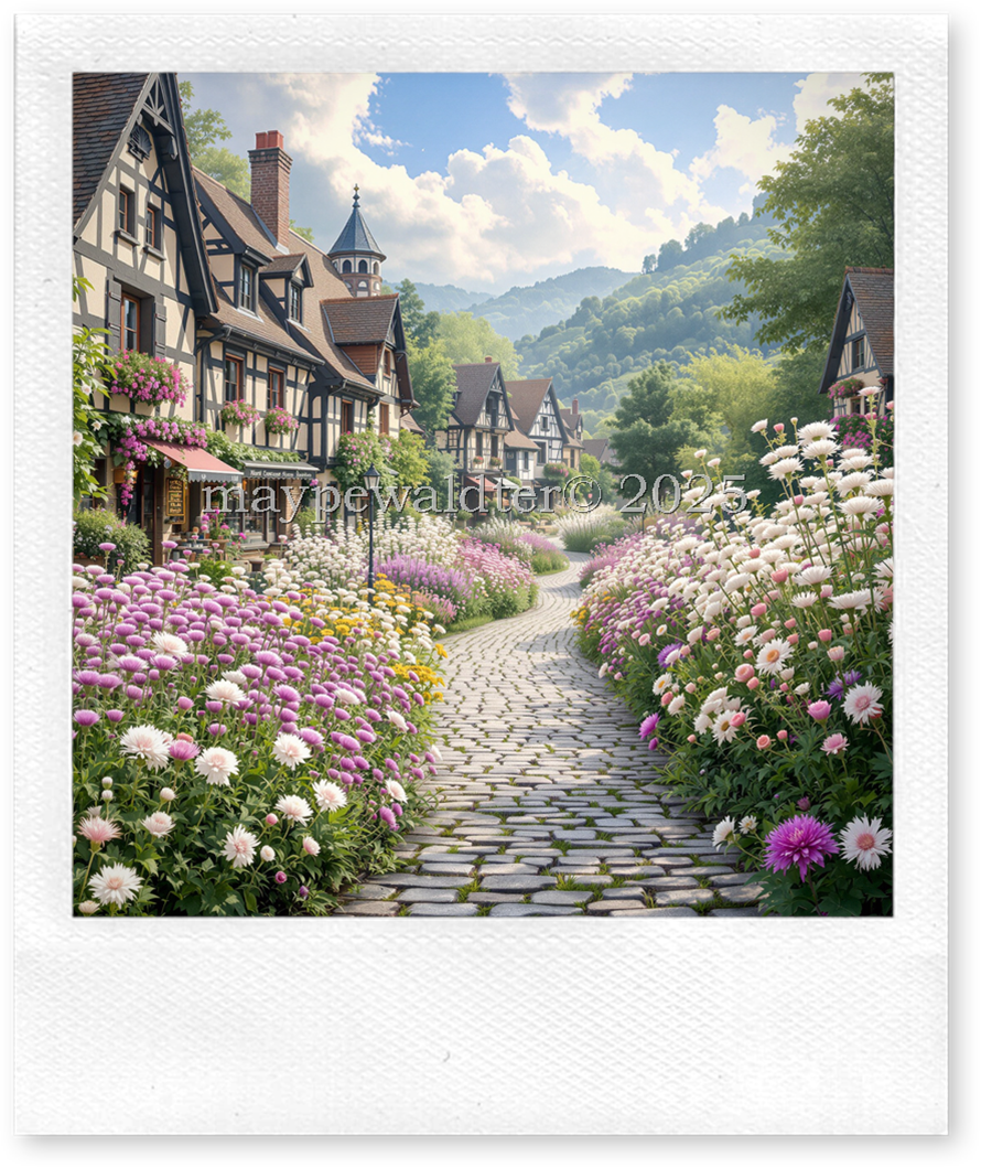 maypewaldter© 2025 maypewaldter© 2025