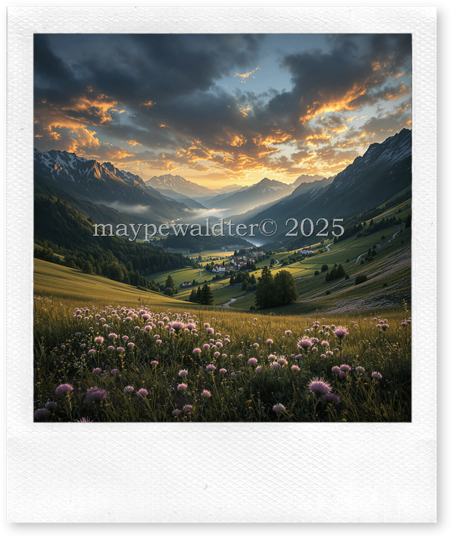 maypewaldter© 2025 maypewaldter© 2025