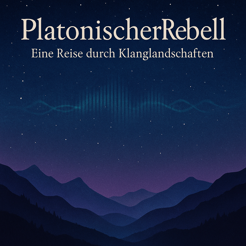 PlatonischerRebell