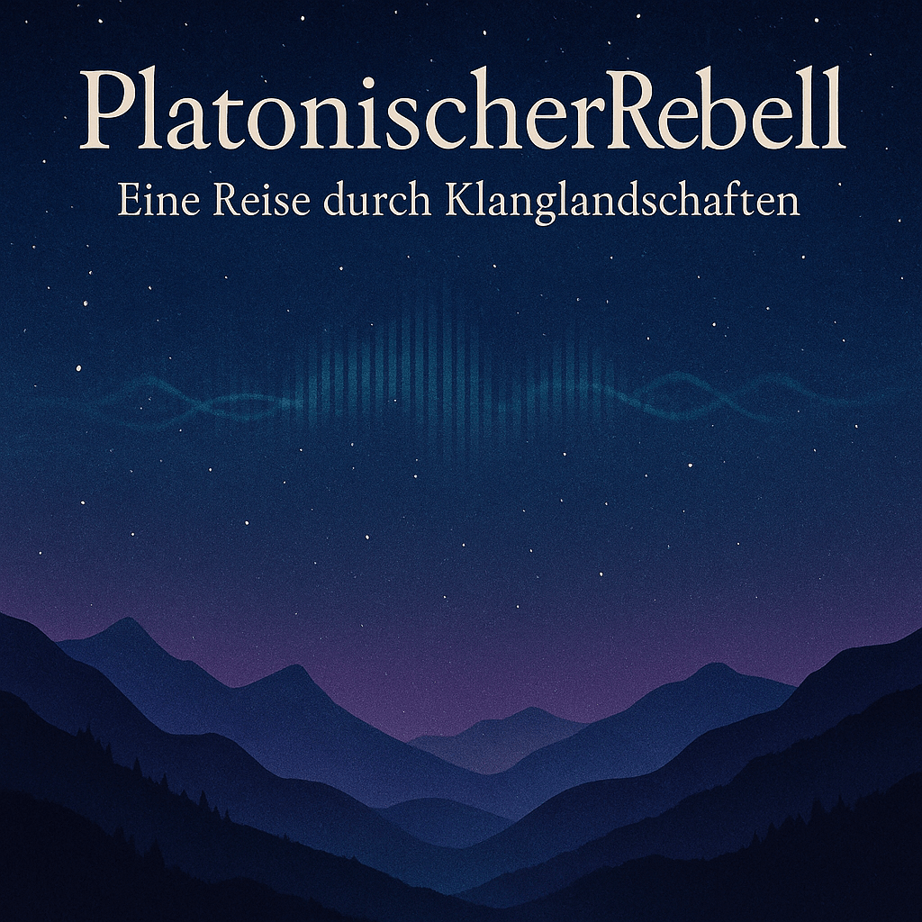 PlatonischerRebell