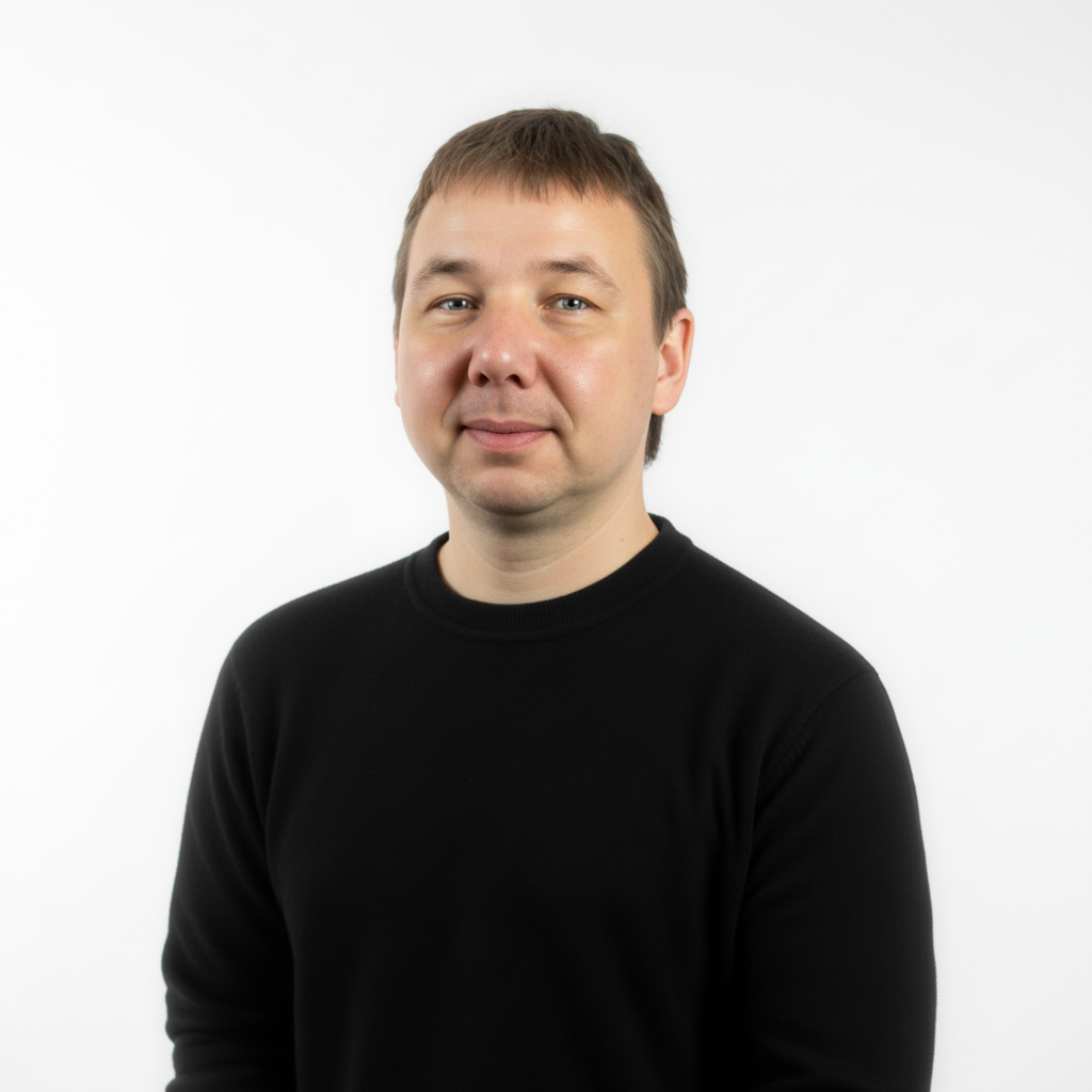 Peter Maywald - PlatonischerRebell