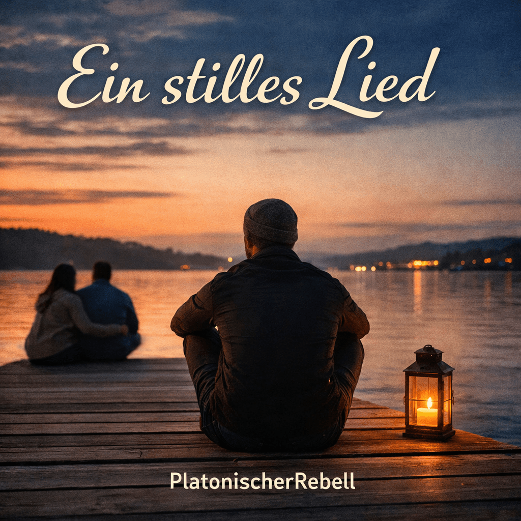 Ein stilles Lied