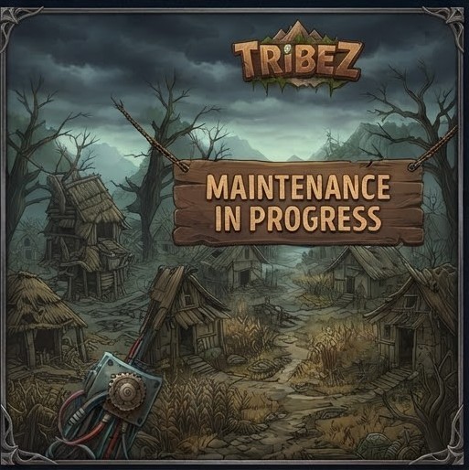 The Tribez