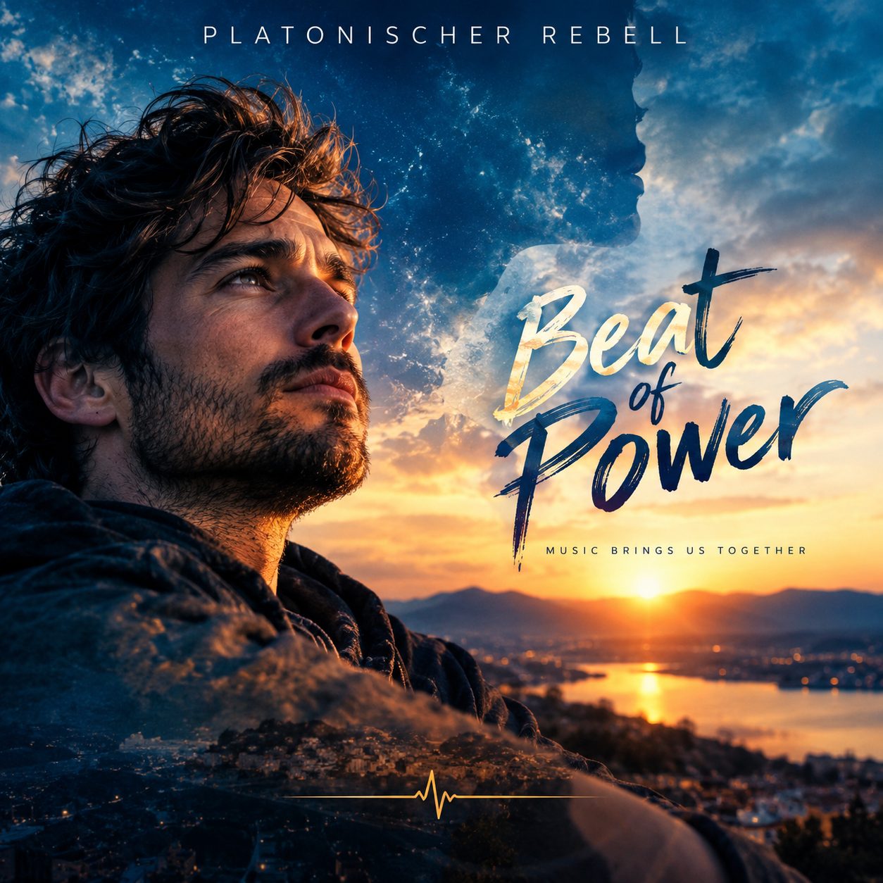 Beat of Power